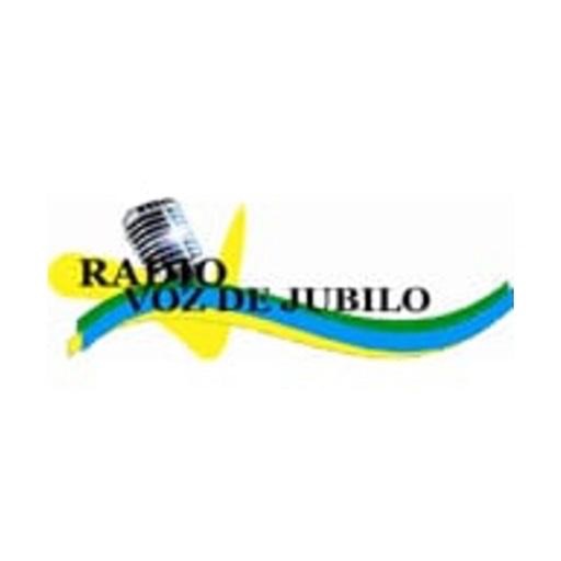 Radio y TV Voz De Jubilo icon