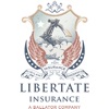 Libertate Insurance Services