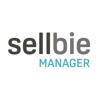 Sellbie Manager