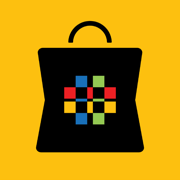 Pixel Store