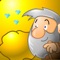 Gold Miner is just a classic game that you all may know about for years
