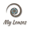 My Lenses