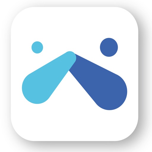 Workbuds Touchless TimeClock