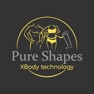 Get Pure Shapes for iOS, iPhone, iPad Aso Report