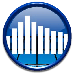 SignalScope Pro app icon
