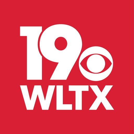 Columbia News from WLTX News19 Icon