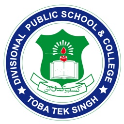 DPS&C Toba Tek Singh