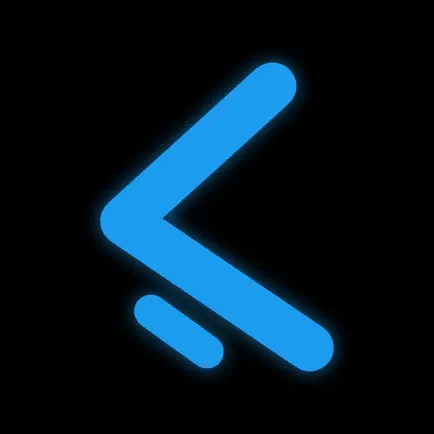 Voco Читы