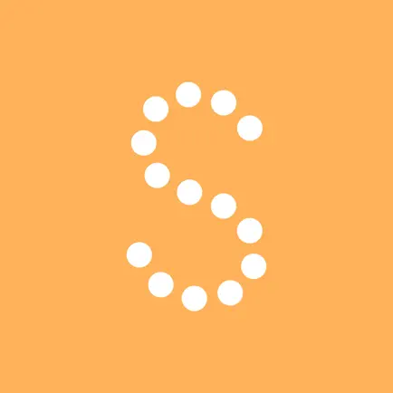 Satasairaala Mobiiliapuri Читы
