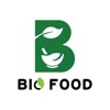 Biofood Jo