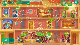 grand hotel mania: management problems & solutions and troubleshooting guide - 2