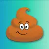 Poop Diary Tracker App Delete