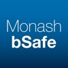 Monash bSafe - iPhoneアプリ
