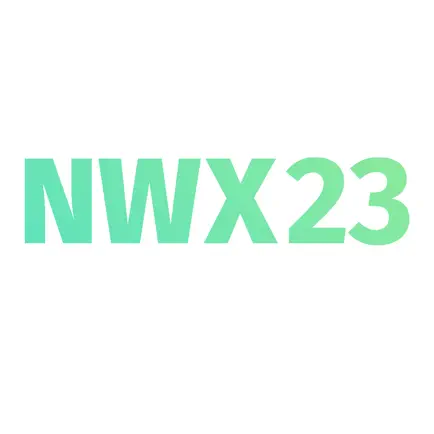 NWX23 Cheats