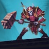 Skeletal Avenger - 有料新作・人気のゲーム iPad