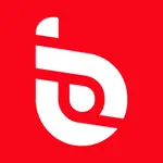 Beloud: News Social Network App Contact