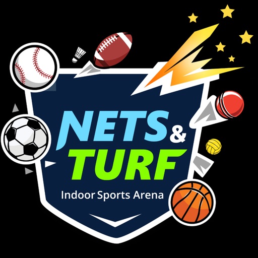 Nets&Turf