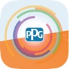 PPG MagicBox - iPadアプリ