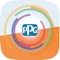 Icon PPG MagicBox