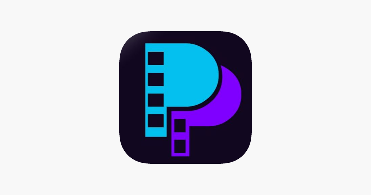  pelispedia movie tv shows on the app store