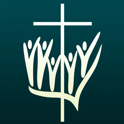 Our Lady Queen of Peace - VA Cheats