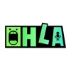 Icon OHLA - Group Voice Chat