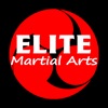 Elite Martial Arts USA icon