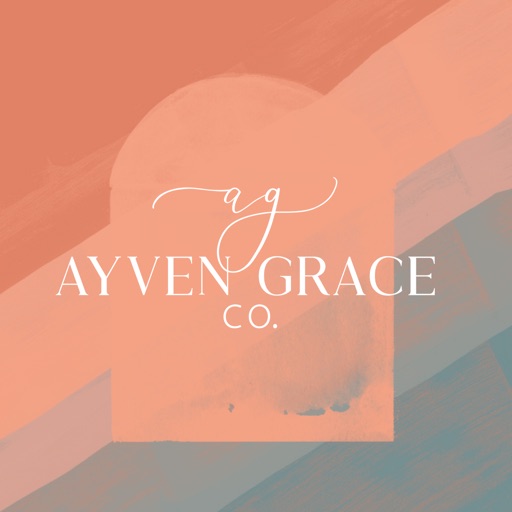 Ayven Grace Co