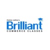 Brilliant Classes - iPadアプリ