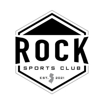 Rock Sports Club Cheats