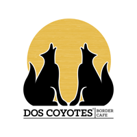 Dos Coyotes Border To Go
