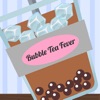 Bubble Tea Fever icon