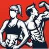 Lose Weight for Men and Women icon