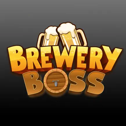Brewery Boss: Beer Game Cheats