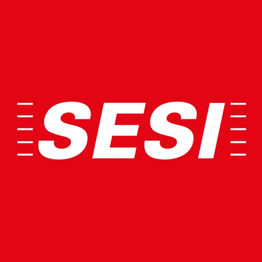 SESI SP TELEMEDICINA