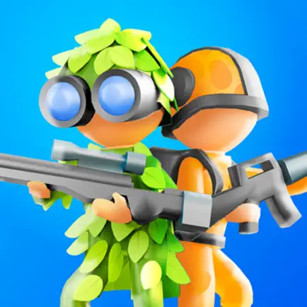 Army Defence! Читы