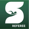 Referee Swimify - iPhoneアプリ