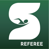 Referee Swimify