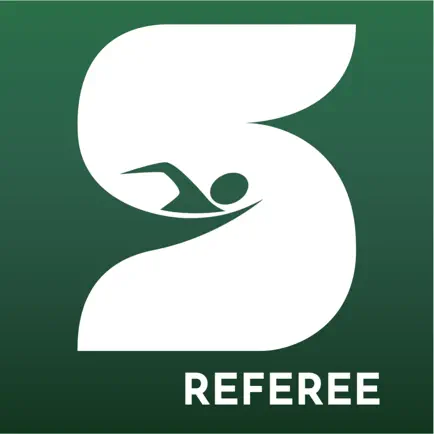 Referee Swimify Cheats