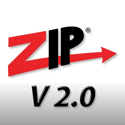 ZipVision Pro Cheats