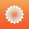 Cycle Gear Track-Ahmet Erhan Ersan