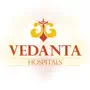 Vedanta Hospitals