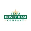 Texas Honey Ham Company icon
