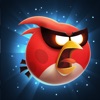 Icon Angry Birds Reloaded