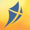 Freedom in Christ Course icon