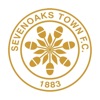 Sevenoaks Town F.C. 2023/24 - iPhoneアプリ