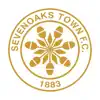 Similar Sevenoaks Town F.C. 2023/24 Apps