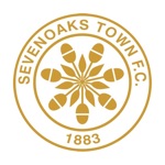 Download Sevenoaks Town F.C. 2023/24 app
