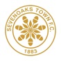 Sevenoaks Town F.C. 2023/24 app download