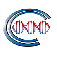 FABRY Disease Calculator